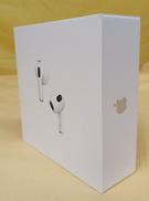 未開封AIR PODS|APPLE