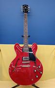 2023年製 ES-335 60s|GIBSON