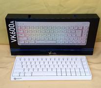 キーボード|ELECOM