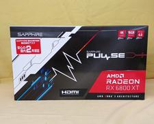 グラフィックボード|SAPPHIRE