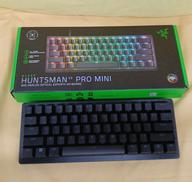 キーボード|RAZER