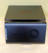 デスクトップPC|ONE-NETBOOK