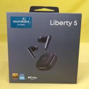 ワイヤレスイヤホン|ANKER