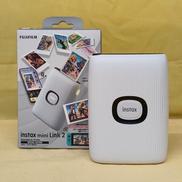 プリンター|FUJIFILM