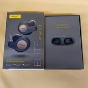BLUETOOTHイヤホン|JABRA