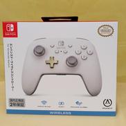 未開封コントローラー|POWERA