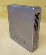 モバイルプロジェクター|ASUS