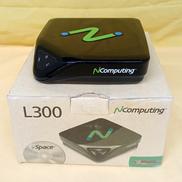 リモートデスクトップモジュール|NCOMPUTING