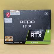 グラフィックボード|MSI