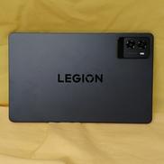 ゲーミングタブレット|LENOVO