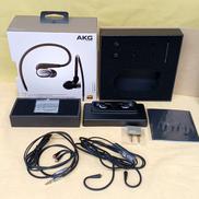 AKG N40 中古美品 AkG N40 二手價格 | HifiZero