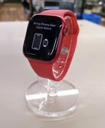 APPLE WATCH SERIES9|APPLE