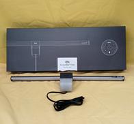 モニターライト|BENQ