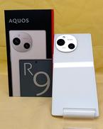 スマートフォン|SHARP/SIMフリー