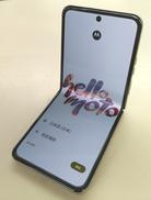 スマートフォン|MOTOROLA/SIMフリー