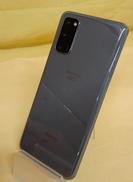 スマートフォン|SAMSUNG/DOCOMO