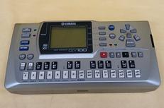 Parkway Drive 7枚セット 中古　ハードコア Parkway Drive 7枚セット 中古 ハードコア - メルカリ