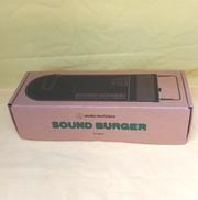 未使用レコードプレイヤー|AUDIO-TECHNICA