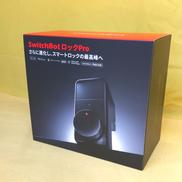 スマートロック　２０２４年製|SWITCHBOT