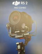 スタビライザー+トランスミッターセット|DJI