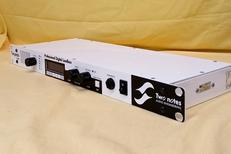 Two notes OPUS 中古美品　ギターエフェクター Two notes OPUS 中古美品 ギターエフェクター エフェクター