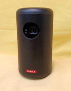 モバイルプロジェクター|ANKER