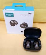 ワイヤレスイヤホン|ANKER