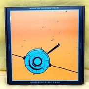 邦楽BLU-RAY DISC|トイズファクトリー