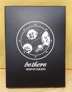 美品　邦楽BLU-RAY DISC|ソニー・ミュージックソリューションズ