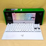 ゲーミングキーボード|RAZER