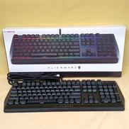 キーボード|DELL