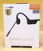 PHILIPS 8000 Series ワイヤレスヘッドセット　新品未開封 PHILIPS 8000 Series ワイヤレスヘッドセット 新品未開封