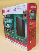 未開封無線LANルーター|BUFFALO