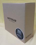 未開封アクセスポイント|NETGEAR