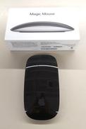 MAGIC MOUSE|APPLE