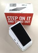 ベースワウ|JIM DUNLOP