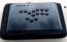 アーケードスティック|VARMILO