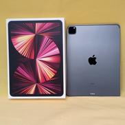 IPAD PRO 3|APPLE