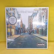 未開封限定レコード|BIG BROTHER