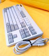 キーボード|TOPRE