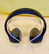 ヘッドホン|BEATS