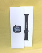【未使用品】APPLE WATCH 第11世代|APPLE