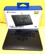 レバーレスコントローラー|HORI