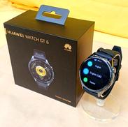 スマートウォッチ|HUAWEI