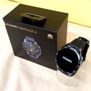 スマートウォッチ|HUAWEI