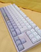 ゲーミングキーボード|AMICIS