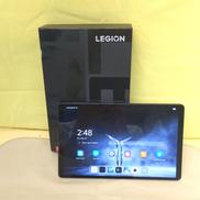 ゲーミングタブレット　2025|LENOVO