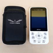 ゴルフナビ|EAGLE VISION