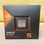 CPU|AMD