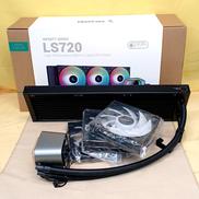 CPUクーラー|DEEPCOOL